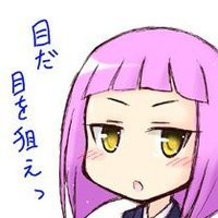 kamashi@ (@koyacity) 's Twitter Profile