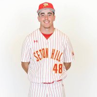 Tony Buttari (@tonybuttari) 's Twitter Profile