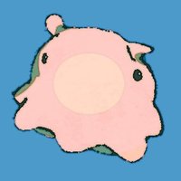 🏔️ (@jigagaarimasu) 's Twitter Profile