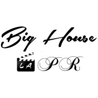 BIG HOUSE (@bighousela) 's Twitter Profile