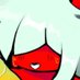 desdejin (COMMS OPEN) (@desdejin) Twitter profile photo desdejin (COMMS OPEN) (@desdejin) Twitter profile photo