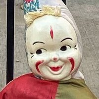 The Sensitive Warrior (@coffeetime33) 's Twitter Profile Photo The Sensitive Warrior (@coffeetime33) 's Twitter Profile Photo