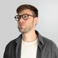 Sébastien Deconinck (@deconinck_co) 's Twitter Profile
