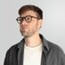 Sébastien Deconinck (@deconinck_co) Twitter profile photo Sébastien Deconinck (@deconinck_co) Twitter profile photo