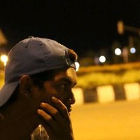 itzBolt (@itzbolt548736) 's Twitter Profile