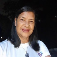 Enilda (@enilda25) 's Twitter Profile