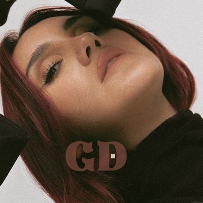 Sua fonte de notícias dedicada da artista @dulcemaria
