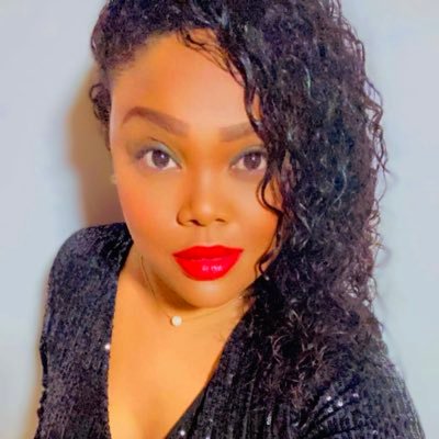 Babel974's profile picture. 