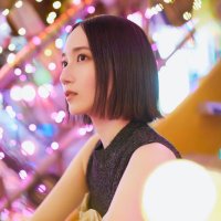 いんばーと。 (@invert_prfm) 's Twitter Profile