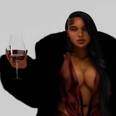 XenaiaLynn's profile picture. Are you fr?