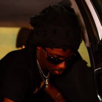 FYT (@bigfishfyt) 's Twitter Profile