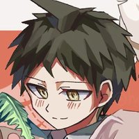 星猫印 (@hosineko_in) 's Twitter Profile
