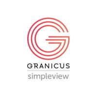Simpleview (@simpleview) 's Twitter Profile