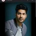 yashu Lala (@chotusriva16345) Twitter profile photo yashu Lala (@chotusriva16345) Twitter profile photo