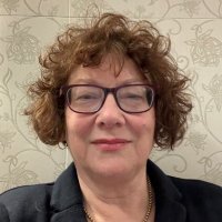 Ros Kerslake CBE (@roskerslake) 's Twitter Profile Photo Ros Kerslake CBE (@roskerslake) 's Twitter Profile Photo