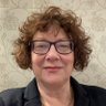 roskerslake's profile picture. @roskerslake.bsky.social   Living the portfolio life - Chair @leedscastleuk & @ArchHFund, NED @HomesEngland @weareSanctuary @studyUCEM @Re_formHeritage