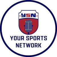YSNLive.com (@ysnlive_com) 's Twitter Profile Photo YSNLive.com (@ysnlive_com) 's Twitter Profile Photo