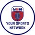 YSNLive.com (@ysnlive_com) Twitter profile photo YSNLive.com (@ysnlive_com) Twitter profile photo