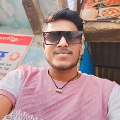 thanks for MY official Twitter account
š„ą¤ą¤Øą„ą¤®-ą¤ą¤Øą„म ą¤ą„ साऄ ą¤Øą¤æą¤ą¤¾ą¤,š„°
ą¤¤ą„ą¤® ą¤ą¤øą¤¾ ą¤¬ą¤ą¤§ą¤Ø बन ą¤ą¤¾ą¤,
ą¤®ą„ą¤ बन ą¤ą¤¾ą¤ą¤ ą¤Ŗą„ą¤Æą¤¾ą¤° ą¤ą¤°ą¤¾ दिल,
ą¤¤ą„ą¤® दिल ą¤ą„ ą¤§ą¤”ą¤¼ą¤ą¤Ø बन ą¤ą¤¾ą¤ą„¤š„°ā£ļøš