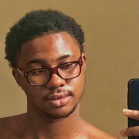 BryanKunt🌟 (@bryywhatthefuck) 's Twitter Profile Photo BryanKunt🌟 (@bryywhatthefuck) 's Twitter Profile Photo