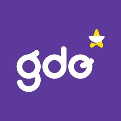 O sucesso do seu evento começa aqui! ✨ https://t.co/OBbmMZHKTH