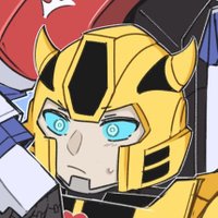 卟卡子 (@bxioy426898) 's Twitter Profile