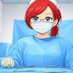 🦋Implantationszofe🦋 (@zofe_der_herzen) Twitter profile photo 🦋Implantationszofe🦋 (@zofe_der_herzen) Twitter profile photo