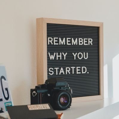 Being_Dhavi's profile picture. 