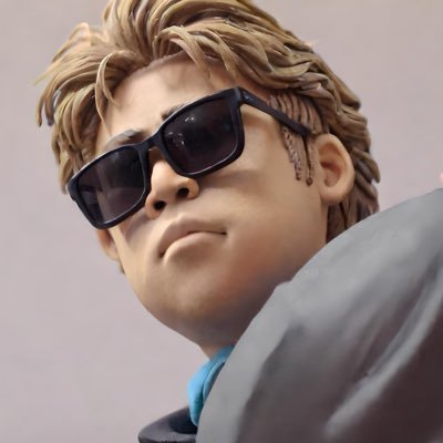𝙆𝙊𝙃𝙃-𝘾𝙃𝘼𝙉𝙂さんのプロフィール画像