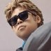𝙆𝙊𝙃𝙃-𝘾𝙃𝘼𝙉𝙂 (@chang_kohh) Twitter profile photo 𝙆𝙊𝙃𝙃-𝘾𝙃𝘼𝙉𝙂 (@chang_kohh) Twitter profile photo
