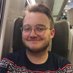 Adam Boch 🇵🇱 #Biejat2025 (@boch_adam) Twitter profile photo Adam Boch 🇵🇱 #Biejat2025 (@boch_adam) Twitter profile photo