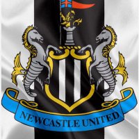 Nufc Fan (@nenufcfan) 's Twitter Profile Photo Nufc Fan (@nenufcfan) 's Twitter Profile Photo