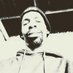 Mrebo (@mrebog3) Twitter profile photo Mrebo (@mrebog3) Twitter profile photo