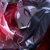 zoyachief bot (@zoyachiefbot) 's Twitter Profile Photo zoyachief bot (@zoyachiefbot) 's Twitter Profile Photo