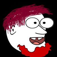 BaasXRS (@baasxrs) 's Twitter Profile Photo BaasXRS (@baasxrs) 's Twitter Profile Photo