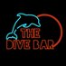 The Dive Bar Podcast 🐬🥃 (@thedivebarpod) Twitter profile photo The Dive Bar Podcast 🐬🥃 (@thedivebarpod) Twitter profile photo