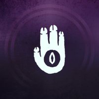 Orditoons (@orditoonsnft) 's Twitter Profile