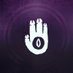 Orditoons (@orditoonsnft) Twitter profile photo Orditoons (@orditoonsnft) Twitter profile photo