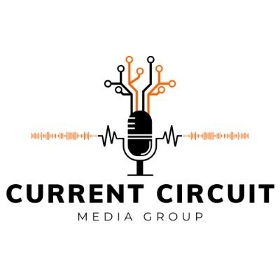 CurrentCircuit's profile picture. 
