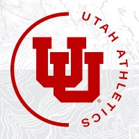 Utah Athletics (@utahathletics) 's Twitter Profile Photo Utah Athletics (@utahathletics) 's Twitter Profile Photo