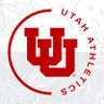 utahathletics's profile picture. Official account of University of Utah Athletics 🙌 #GoUtes
