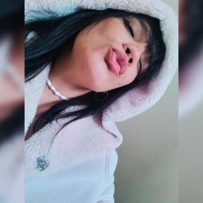 ROSNALDYGC's profile picture. Be free .....Di 298287606 bnb💛🖤