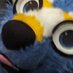 Zororeo! 🪽 (@zororeoowo) Twitter profile photo Zororeo! 🪽 (@zororeoowo) Twitter profile photo