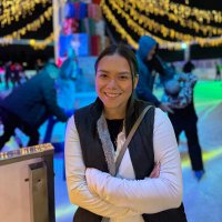 Isabel Franco💜 (@iz_franco) 's Twitter Profile Photo Isabel Franco💜 (@iz_franco) 's Twitter Profile Photo