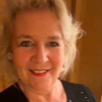 Ulrike Krämer Die Generations Botschafterin (@for_bestagers) 's Twitter Profile