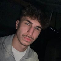 Anes (@anes073) 's Twitter Profile Photo Anes (@anes073) 's Twitter Profile Photo