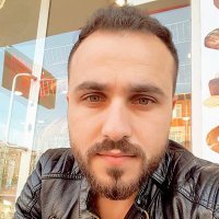 YUSUF (@yusuf_ercik) 's Twitter Profile