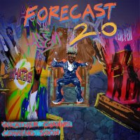 ASEM #Asem #Weatherchannel #Ep #Comingsoon #Nana (@asemworld) 's Twitter Profile Photo ASEM #Asem #Weatherchannel #Ep #Comingsoon #Nana (@asemworld) 's Twitter Profile Photo