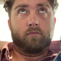 Dillthecrypto (@m__n_113) 's Twitter Profile