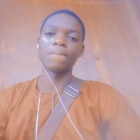 Pelumi Olasunkanmi (@pelumiolasunkan) Twitter profile photo
